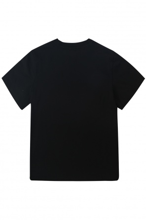 Printed t-shirt, zdjęcie 2 Printed t-shirt od Stella McCartney Kids
